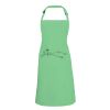 Premier 'Colours' Bib Apron Thumbnail