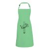 Premier 'Colours' Bib Apron Thumbnail