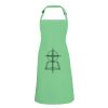 Premier 'Colours' Bib Apron Thumbnail