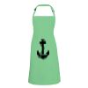 Premier 'Colours' Bib Apron Thumbnail