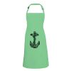 Premier 'Colours' Bib Apron Thumbnail