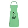 Premier 'Colours' Bib Apron Thumbnail