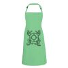 Premier 'Colours' Bib Apron Thumbnail