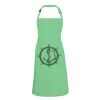 Premier 'Colours' Bib Apron Thumbnail