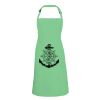 Premier 'Colours' Bib Apron Thumbnail