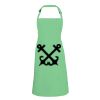 Premier 'Colours' Bib Apron Thumbnail