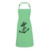 Premier 'Colours' Bib Apron Thumbnail