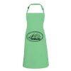 Premier 'Colours' Bib Apron Thumbnail
