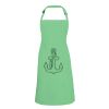 Premier 'Colours' Bib Apron Thumbnail