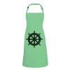 Premier 'Colours' Bib Apron Thumbnail