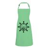 Premier 'Colours' Bib Apron Thumbnail