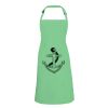 Premier 'Colours' Bib Apron Thumbnail