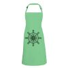 Premier 'Colours' Bib Apron Thumbnail