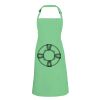 Premier 'Colours' Bib Apron Thumbnail