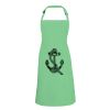 Premier 'Colours' Bib Apron Thumbnail
