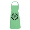 Premier 'Colours' Bib Apron Thumbnail