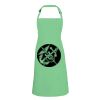 Premier 'Colours' Bib Apron Thumbnail