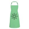 Premier 'Colours' Bib Apron Thumbnail