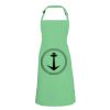 Premier 'Colours' Bib Apron Thumbnail