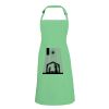 Premier 'Colours' Bib Apron Thumbnail