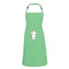 Premier 'Colours' Bib Apron Thumbnail