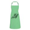 Premier 'Colours' Bib Apron Thumbnail