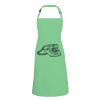 Premier 'Colours' Bib Apron Thumbnail