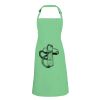 Premier 'Colours' Bib Apron Thumbnail