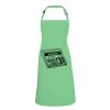 Premier 'Colours' Bib Apron Thumbnail