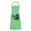 Premier 'Colours' Bib Apron Thumbnail