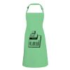 Premier 'Colours' Bib Apron Thumbnail
