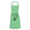 Premier 'Colours' Bib Apron Thumbnail