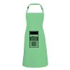 Premier 'Colours' Bib Apron Thumbnail