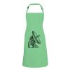 Premier 'Colours' Bib Apron Thumbnail