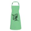 Premier 'Colours' Bib Apron Thumbnail