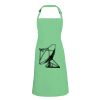 Premier 'Colours' Bib Apron Thumbnail
