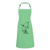 Premier 'Colours' Bib Apron Thumbnail
