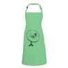 Premier 'Colours' Bib Apron Thumbnail