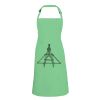 Premier 'Colours' Bib Apron Thumbnail