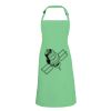 Premier 'Colours' Bib Apron Thumbnail