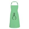 Premier 'Colours' Bib Apron Thumbnail