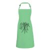 Premier 'Colours' Bib Apron Thumbnail