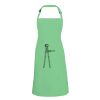 Premier 'Colours' Bib Apron Thumbnail