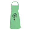 Premier 'Colours' Bib Apron Thumbnail