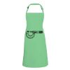 Premier 'Colours' Bib Apron Thumbnail