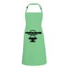 Premier 'Colours' Bib Apron Thumbnail