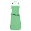 Premier 'Colours' Bib Apron Thumbnail