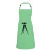 Premier 'Colours' Bib Apron Thumbnail