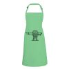 Premier 'Colours' Bib Apron Thumbnail