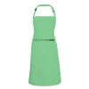 Premier 'Colours' Bib Apron Thumbnail